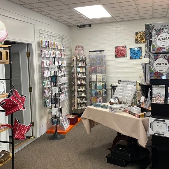 Meet Pistyle + CCJC - Picture 5 of 6